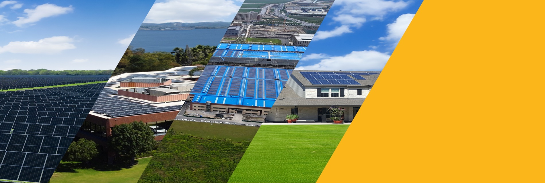 Bovietbrochure Solarsolutions Nocontent