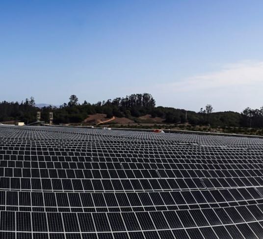 Commercial Project 3