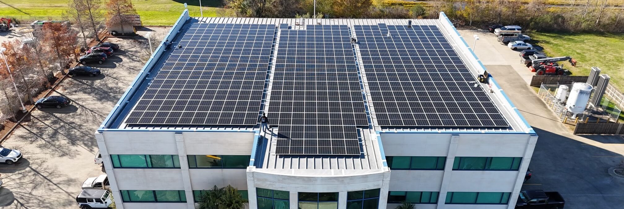 Energy Solution Crowley Hospital (2) (2) (1)