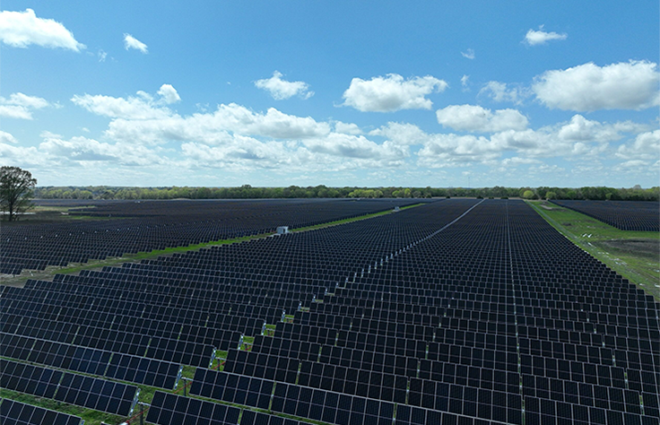 Golden Triangle 12 4