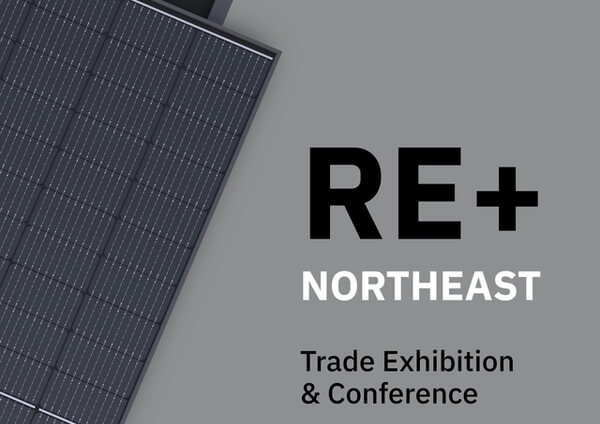 Replus Northeast 2026 (1) (2) (1) (1)