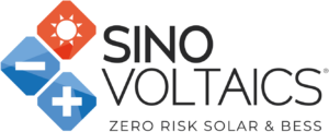 Sinovoltaics Logo 300x121 2