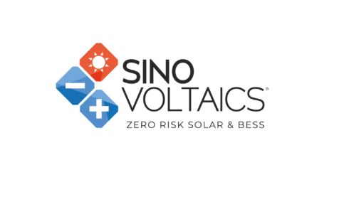 Sinovoltaics Logo 300x121