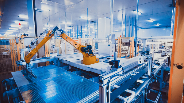 Sinovoltaics Main Image (1) (1)