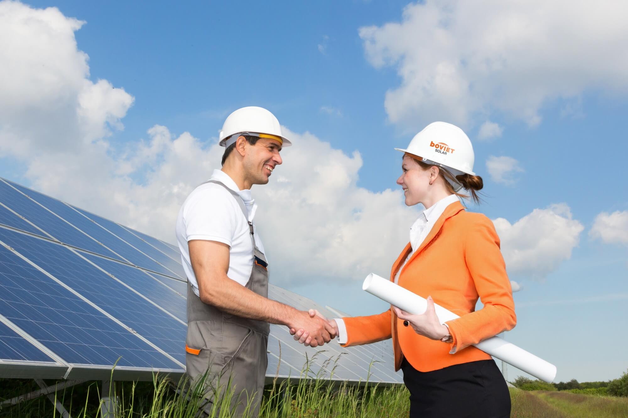 Solarmeeting Option1