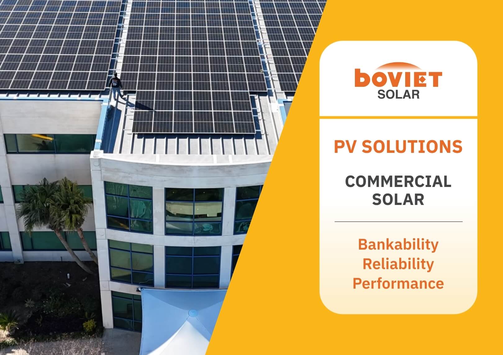 Solarproject Commercial Square Jan2026 (1) (1)