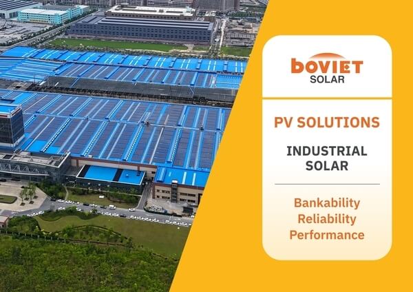 Solarproject Industrial Square Jan2026 (1) (1) (1)