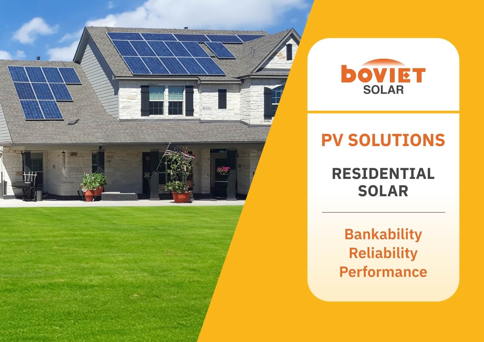 Solarproject Residential Square Jan2026 (1) (1)